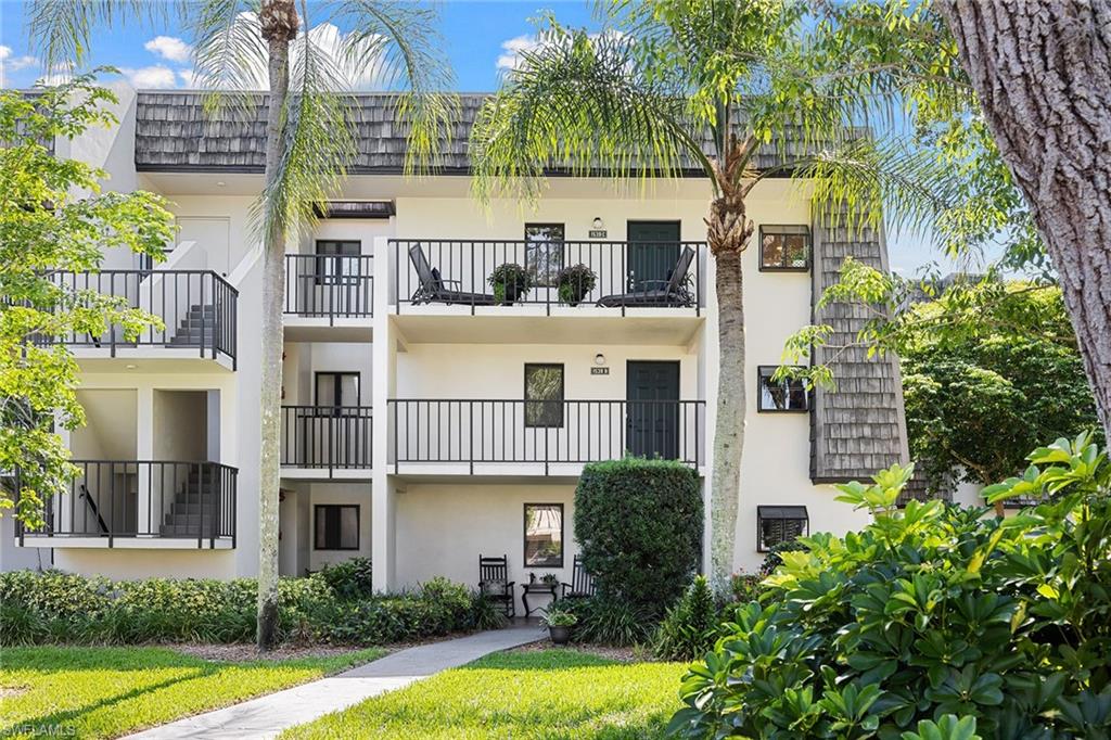 1538 Oyster Catcher Pt # 1538c Property Photo 29