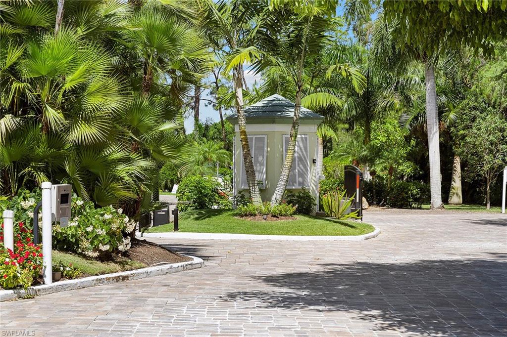 1538 Oyster Catcher Pt # 1538c Property Photo 30