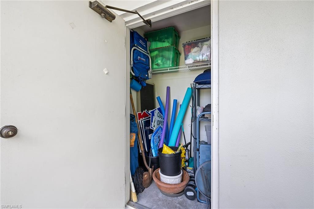 1538 Oyster Catcher Pt # 1538c Property Photo 31