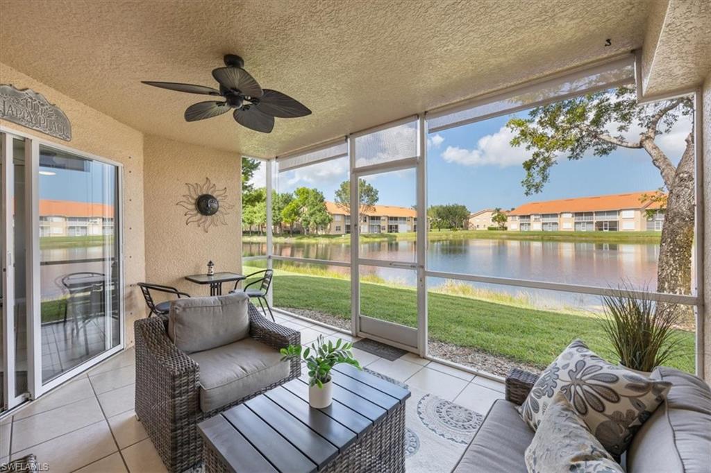 26740 Rosewood Pointe Ln # 102 Property Photo