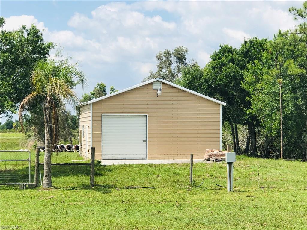 20371 Williams Dr Property Photo 15