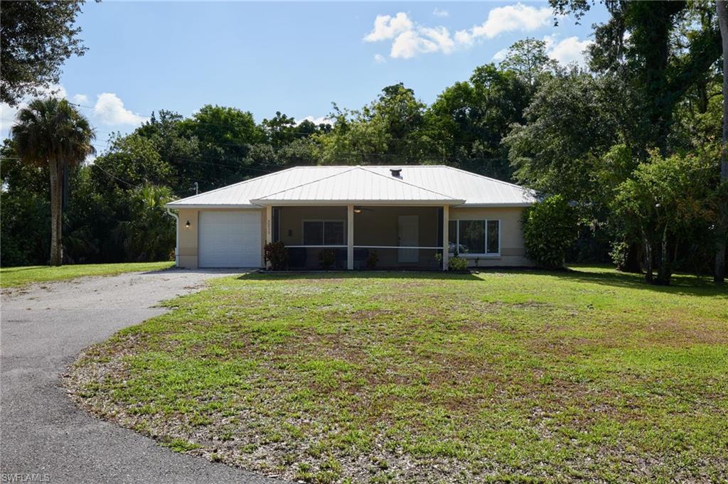 5211 Melaluca DR