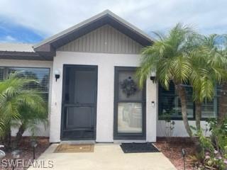 102 Villaway N Property Photo 1