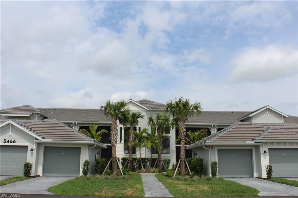 5466 Double Eagle Cir # 3421 Property Photo