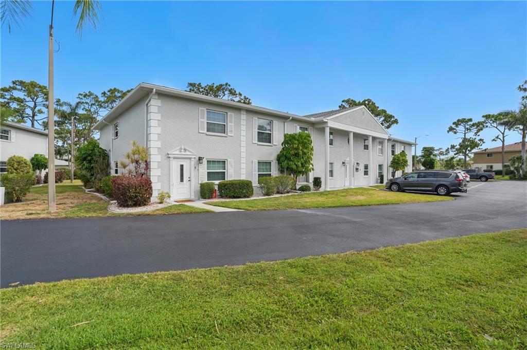 7074 Nantucket Cir # 3 Property Photo 1