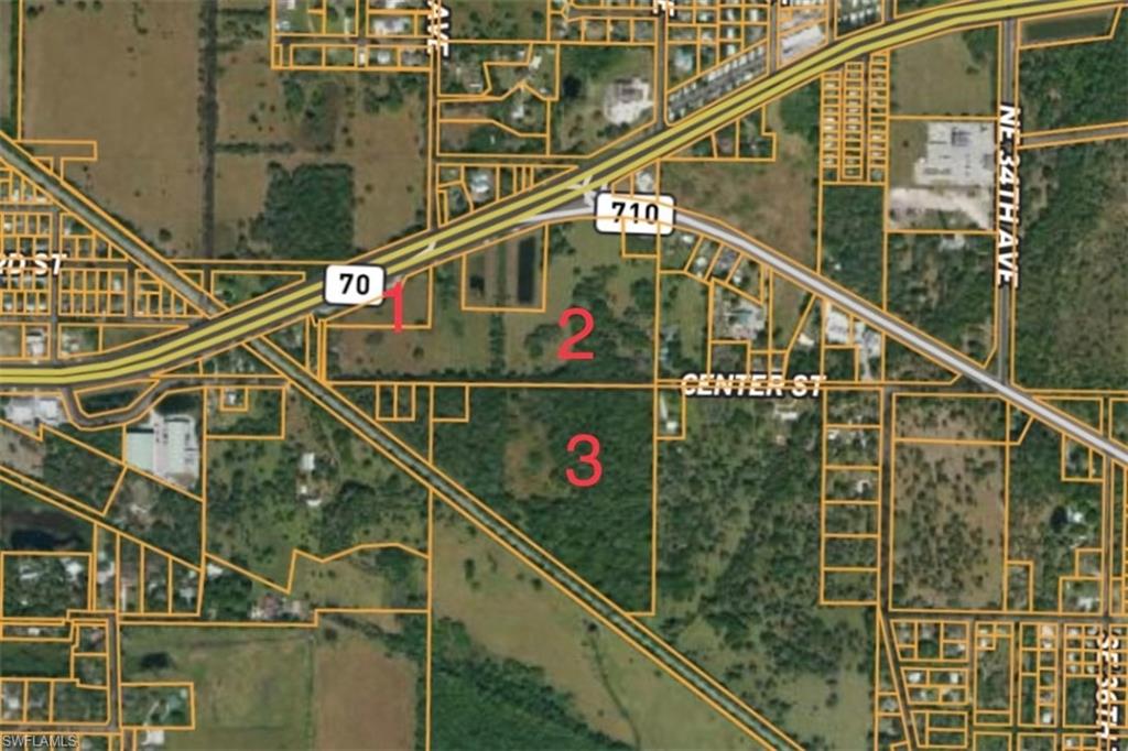 2358 E Sr 70 Hwy Property Photo 1