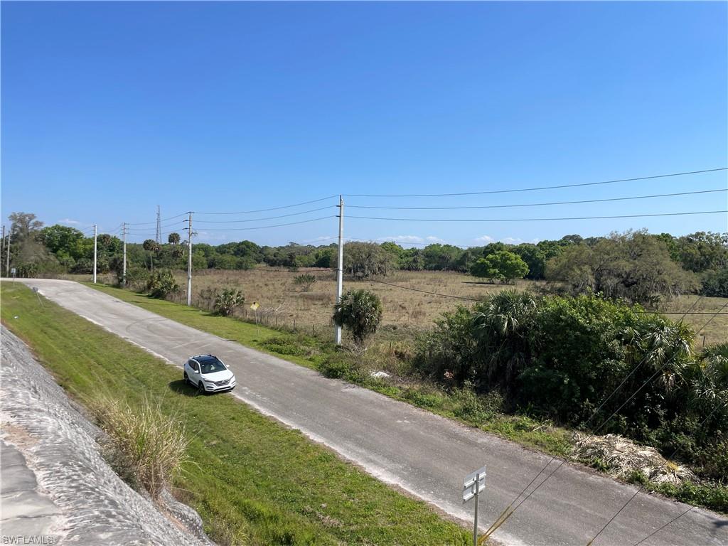 2358 E Sr 70 Hwy Property Photo 7