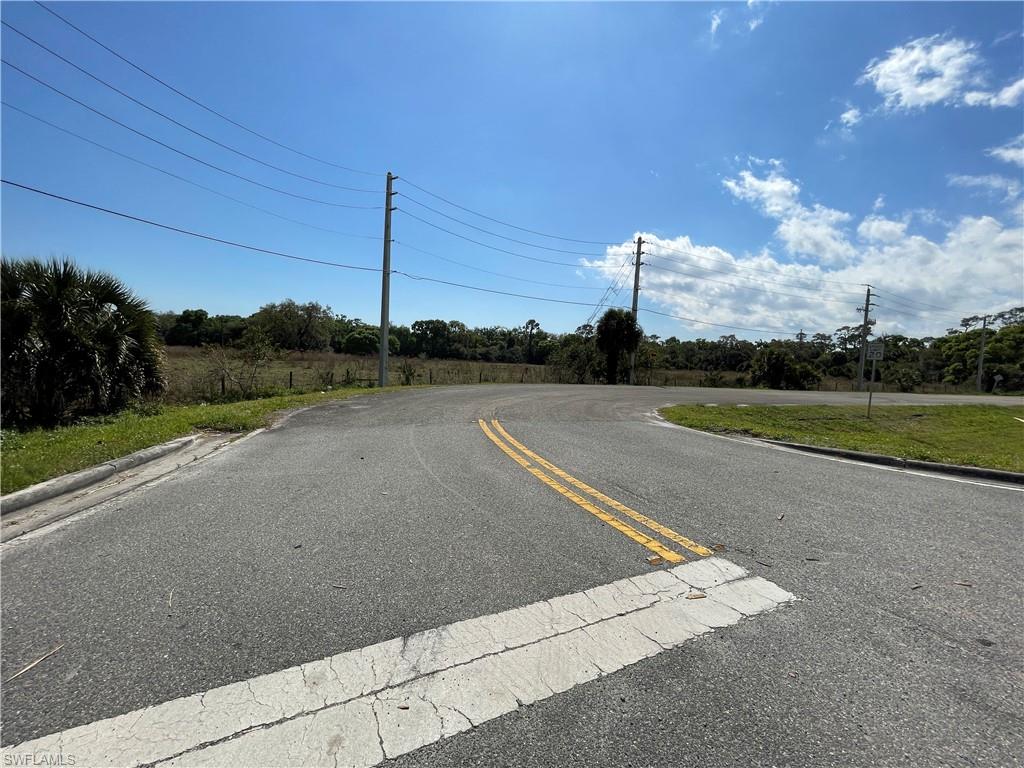 2358 E Sr 70 Hwy Property Photo 11