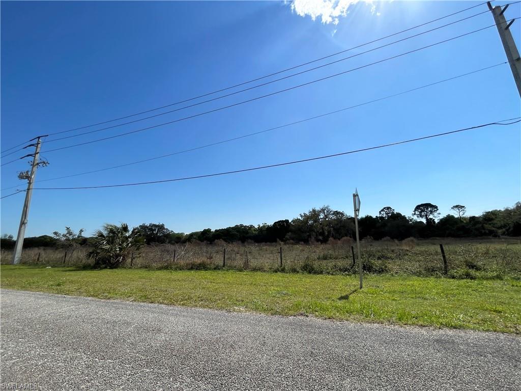 2358 E Sr 70 Hwy Property Photo 16