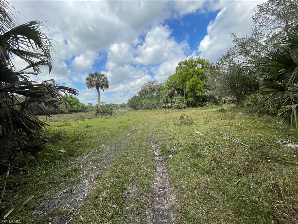2358 E Sr 70 Hwy Property Photo 18