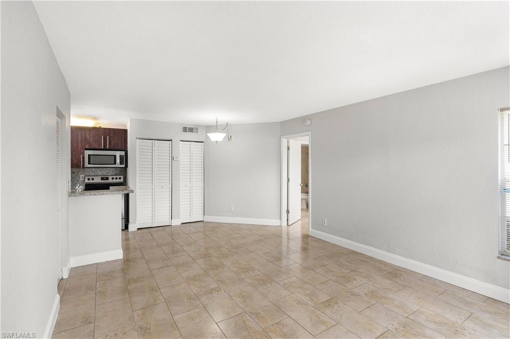 193 Santa Clara Dr # 13 Property Photo