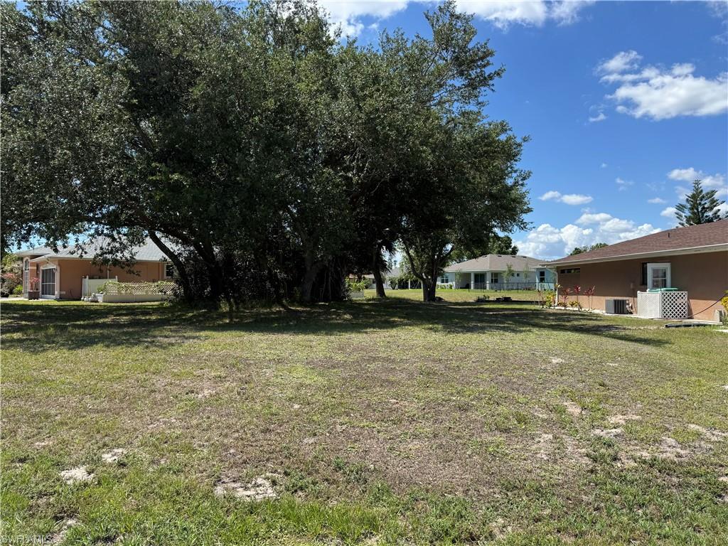 25518 Terrain Ln Property Photo 2