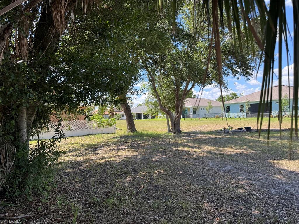 25518 Terrain Ln Property Photo 3
