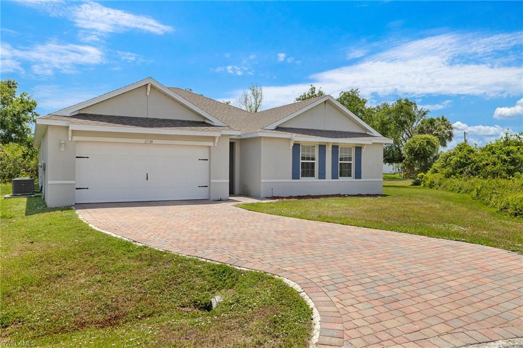 27519 Pasto Dr Property Photo 2
