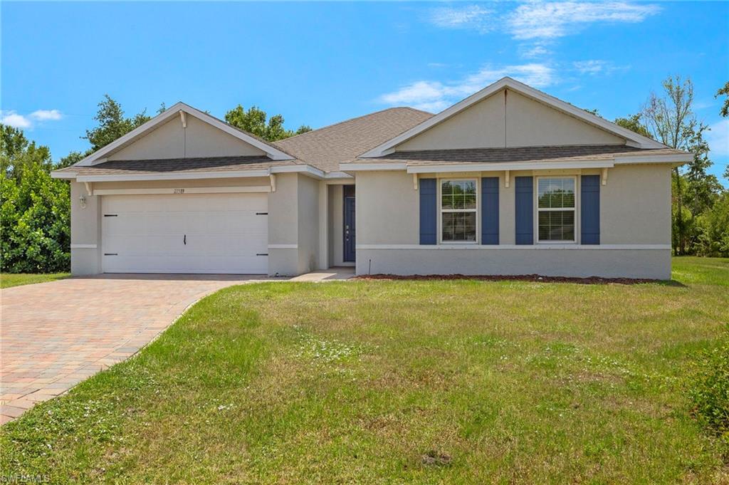 27519 Pasto Dr Property Photo 3