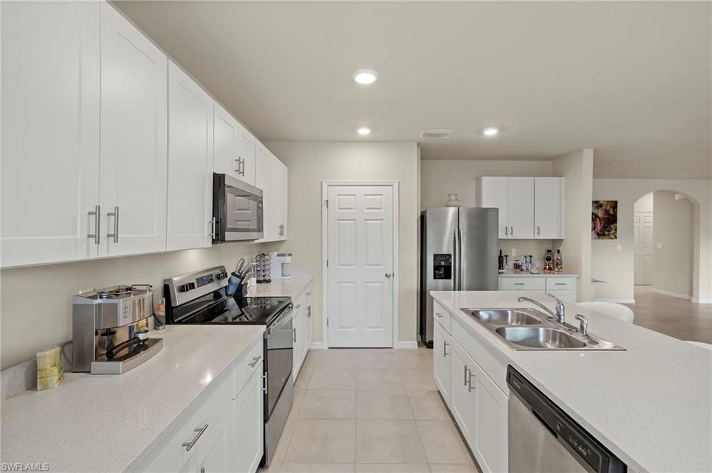 27519 Pasto Dr Property Photo 10
