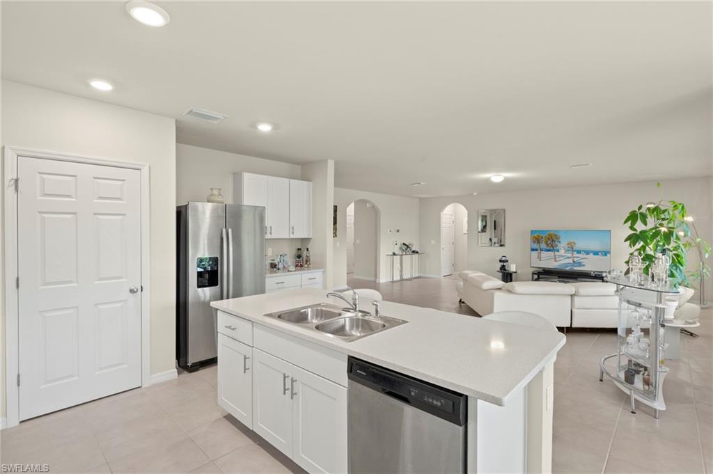 27519 Pasto Dr Property Photo 11