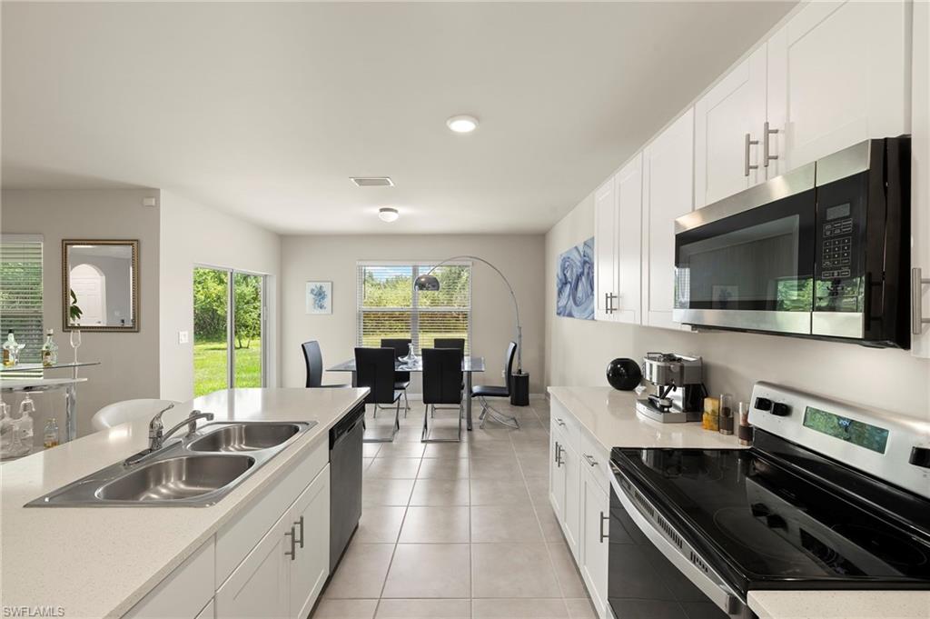 27519 Pasto Dr Property Photo 13