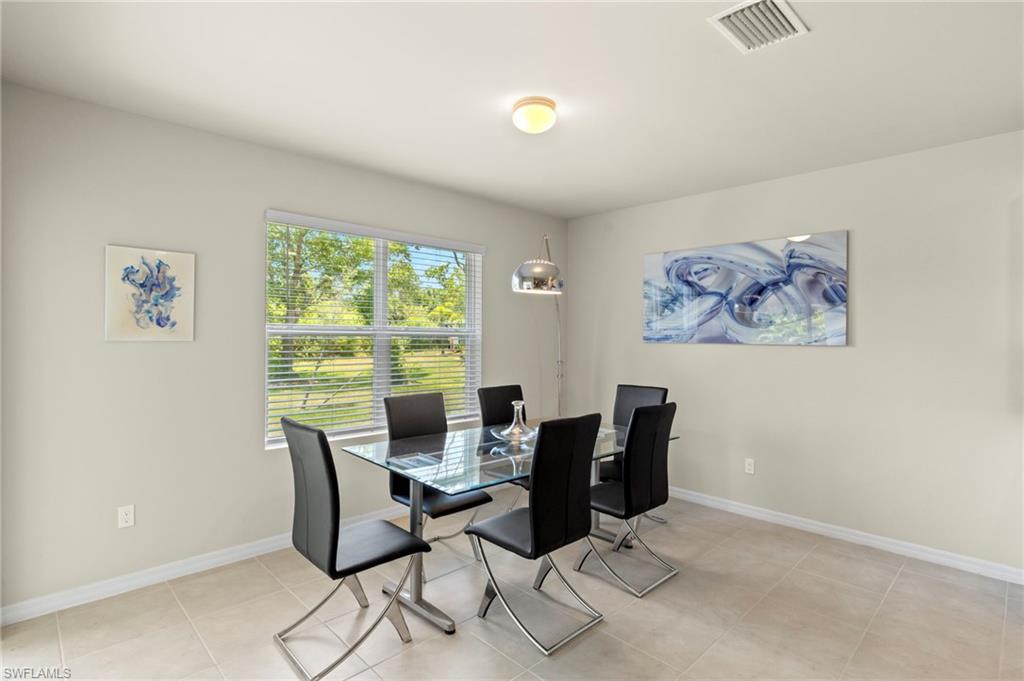 27519 Pasto Dr Property Photo 15