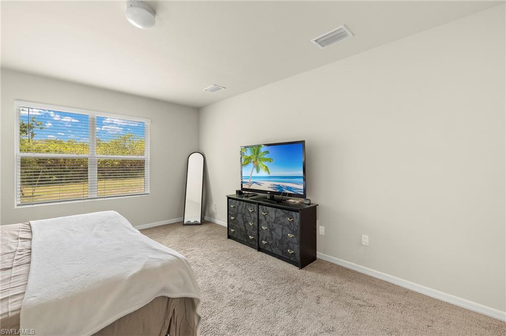 27519 Pasto Dr Property Photo 17