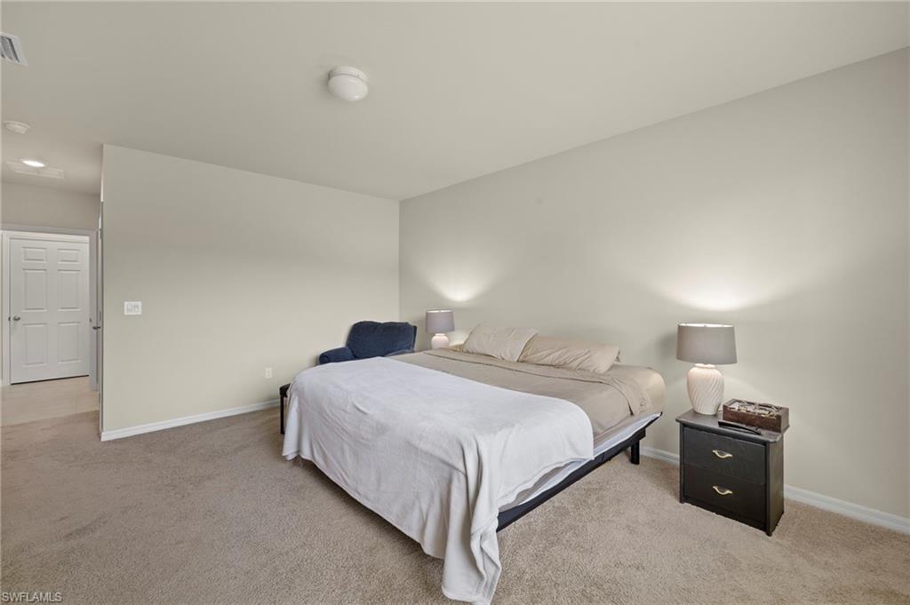 27519 Pasto Dr Property Photo 19