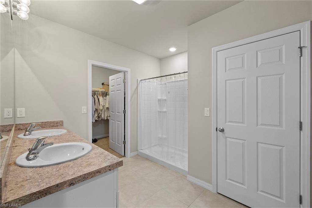 27519 Pasto Dr Property Photo 20