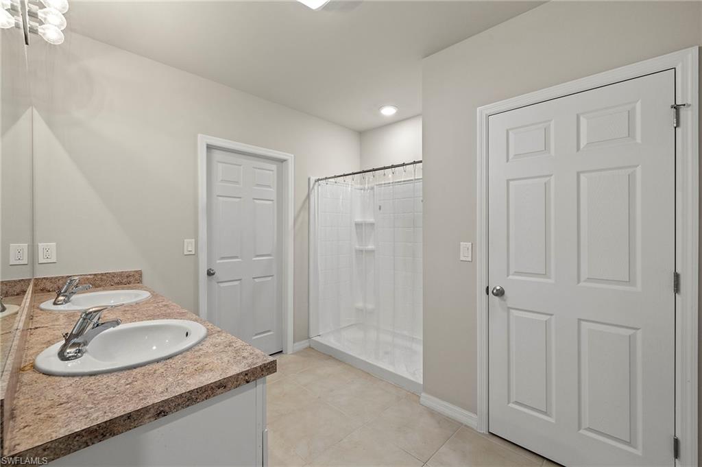 27519 Pasto Dr Property Photo 21