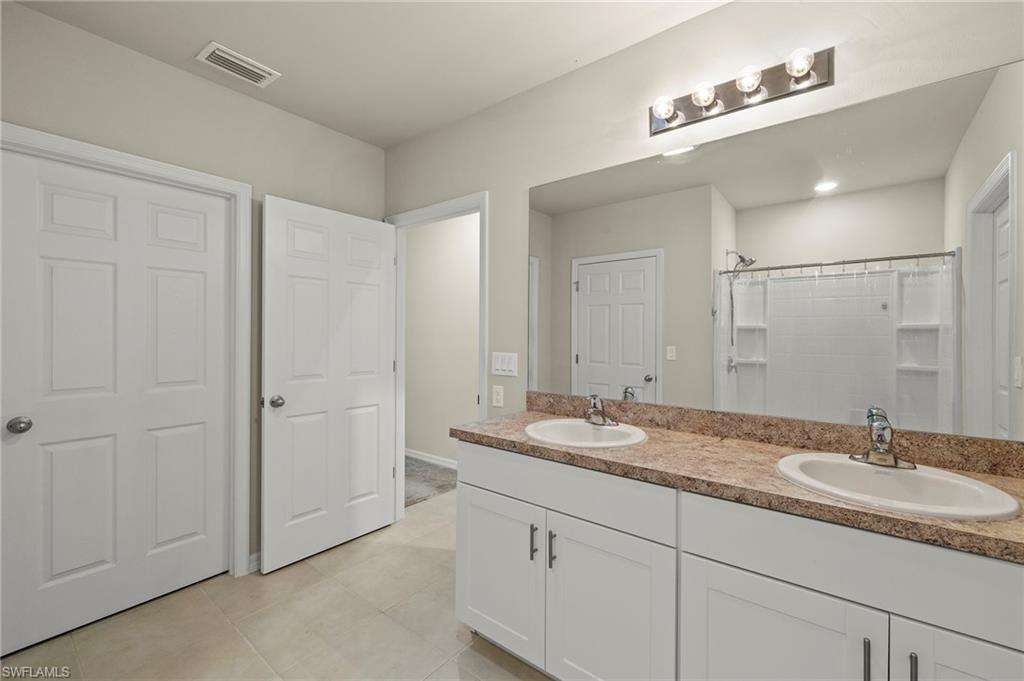 27519 Pasto Dr Property Photo 22