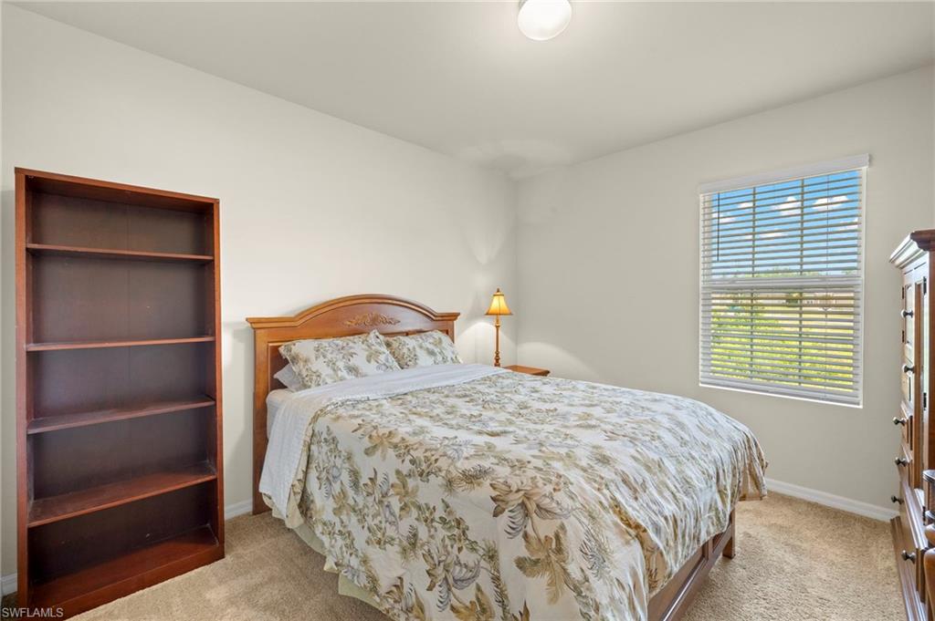 27519 Pasto Dr Property Photo 24