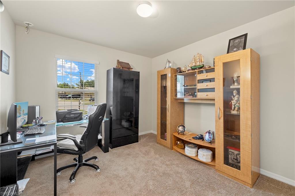 27519 Pasto Dr Property Photo 25