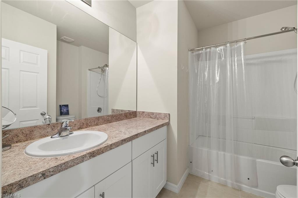 27519 Pasto Dr Property Photo 26