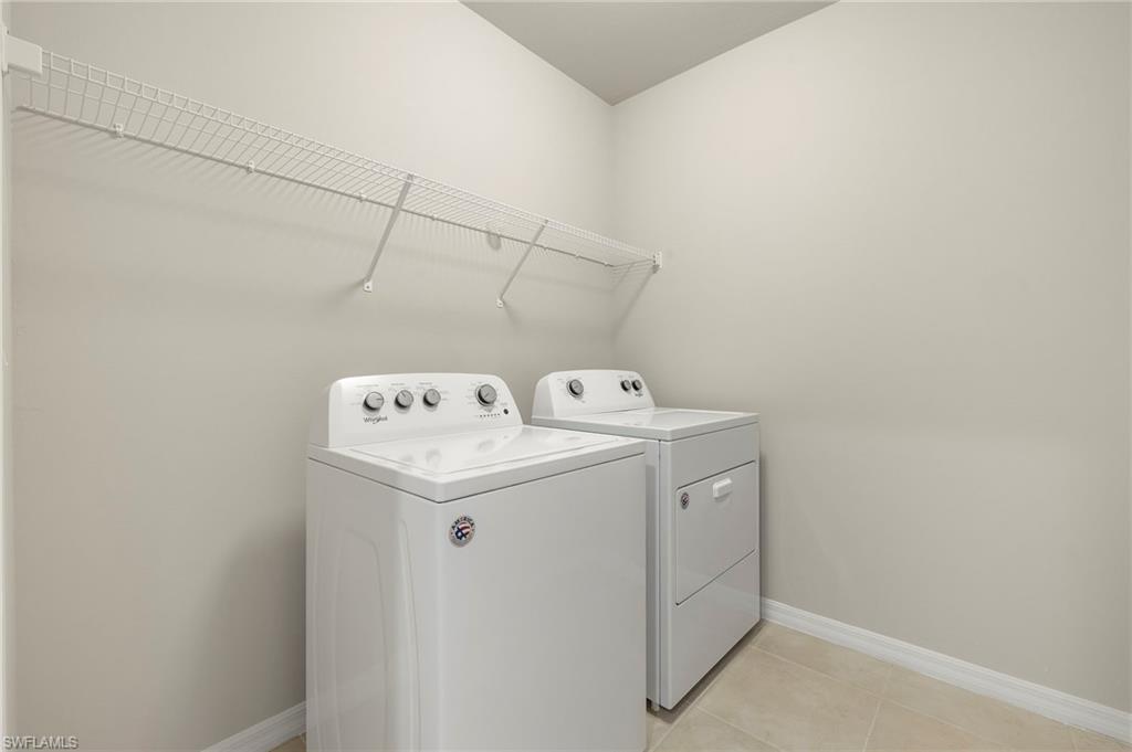 27519 Pasto Dr Property Photo 27