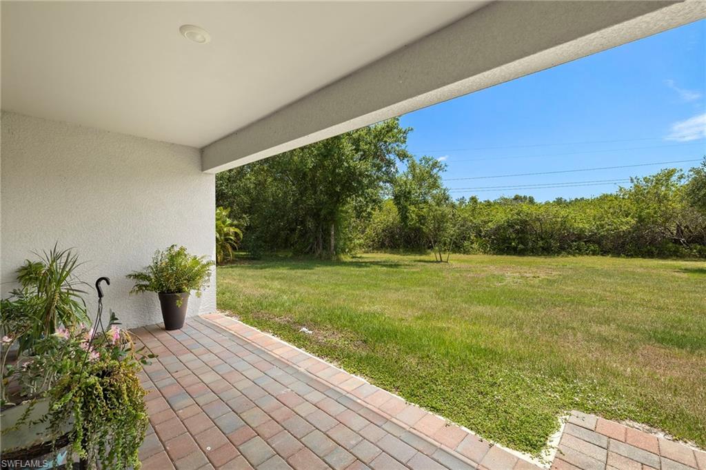 27519 Pasto Dr Property Photo 28