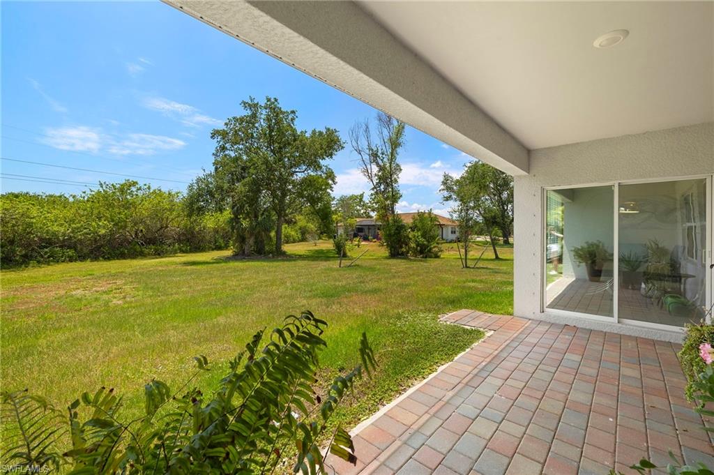 27519 Pasto Dr Property Photo 29