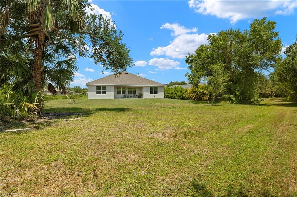 27519 Pasto Dr Property Photo 30