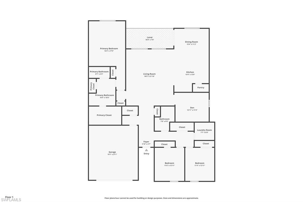 27519 Pasto Dr Property Photo 31