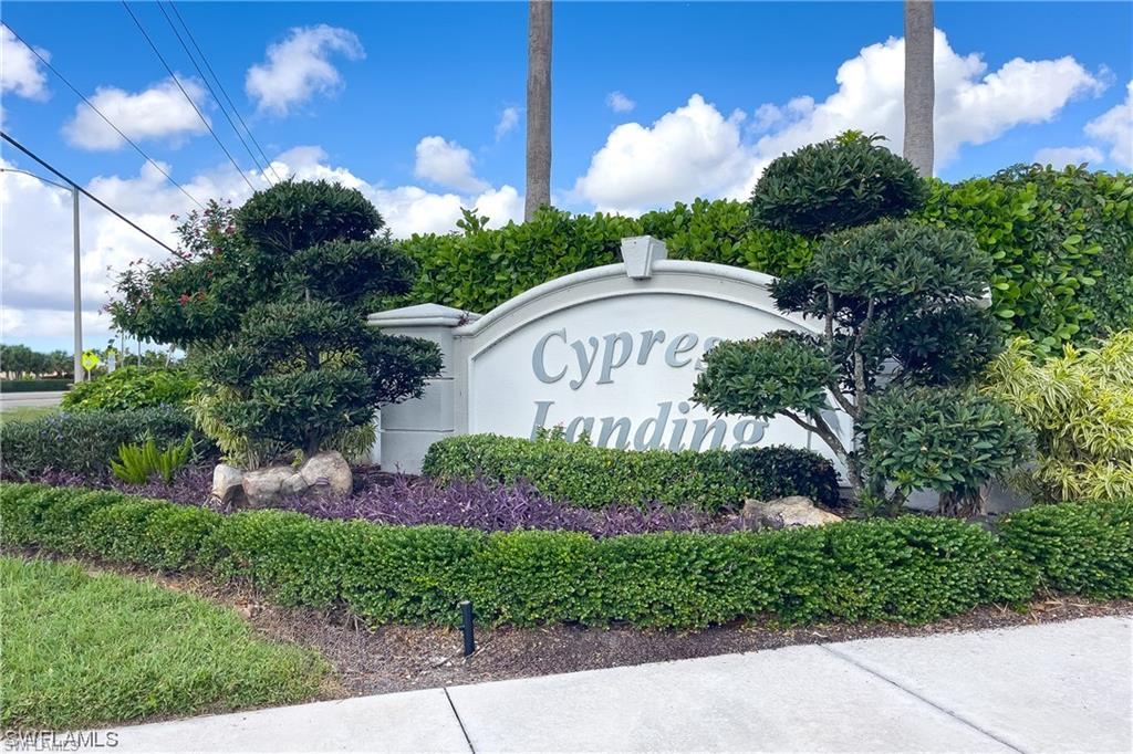 10112 Spyglass Hill LN