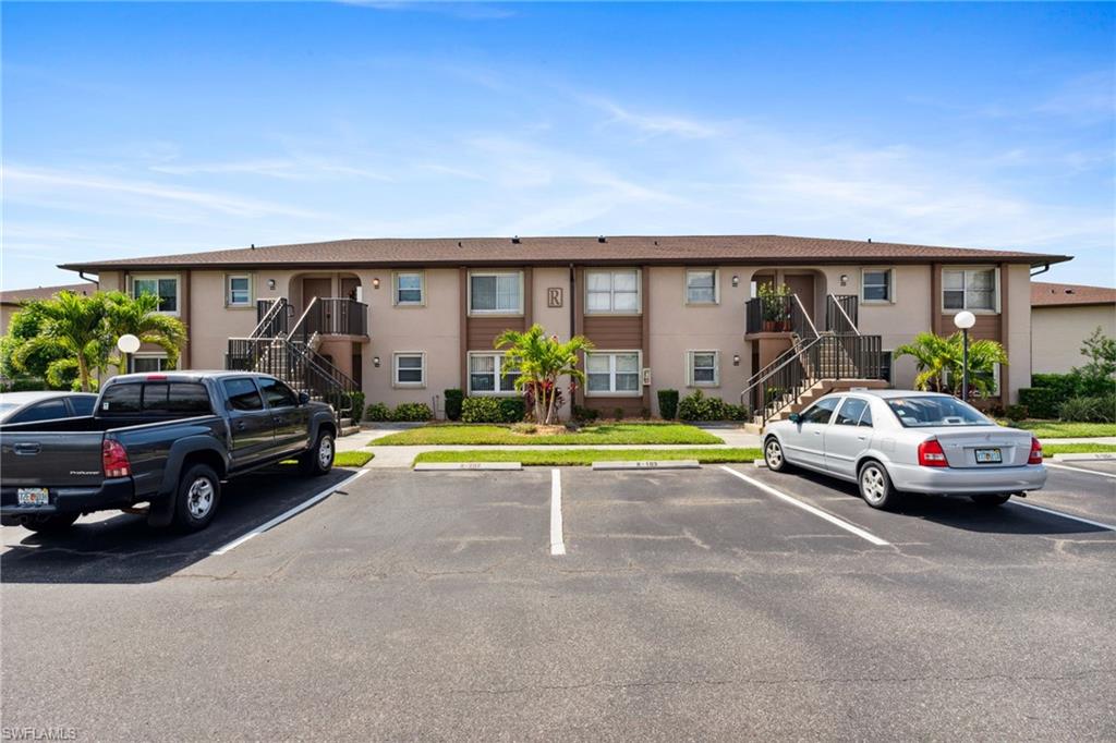 25100 Sandhill Blvd # 201 Property Photo