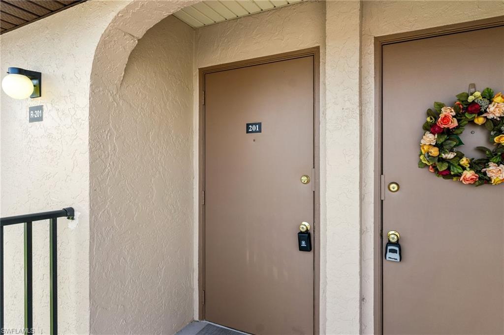 25100 Sandhill Blvd # 201 Property Photo 2