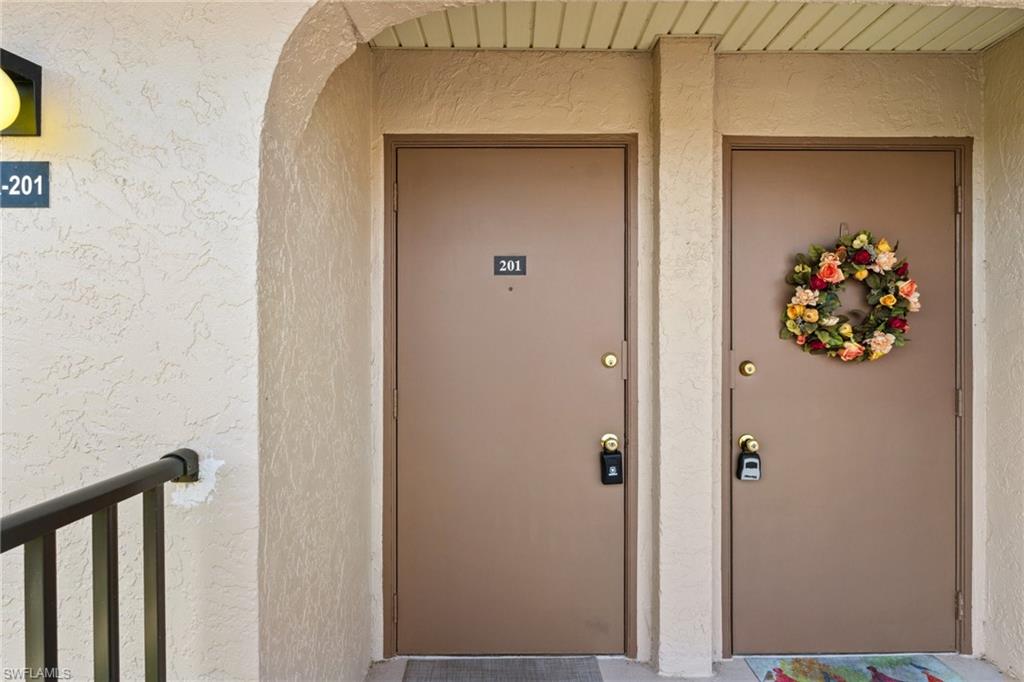 25100 Sandhill Blvd # 201 Property Photo 3