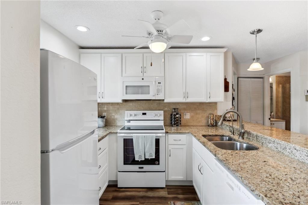 25100 Sandhill Blvd # 201 Property Photo 5