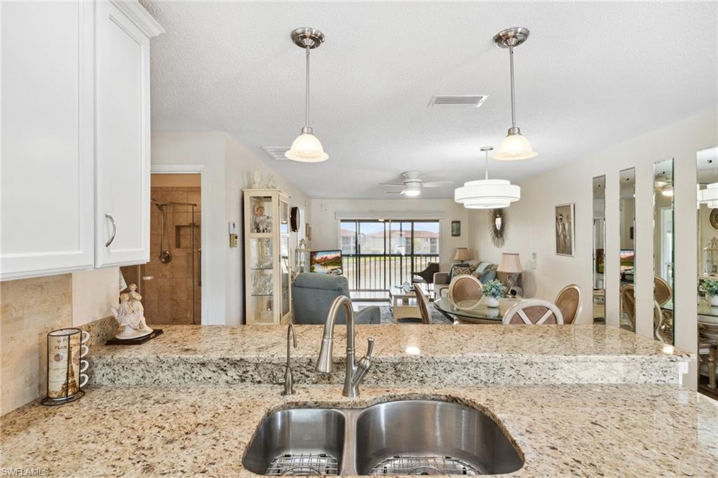 25100 Sandhill Blvd # 201 Property Photo 6