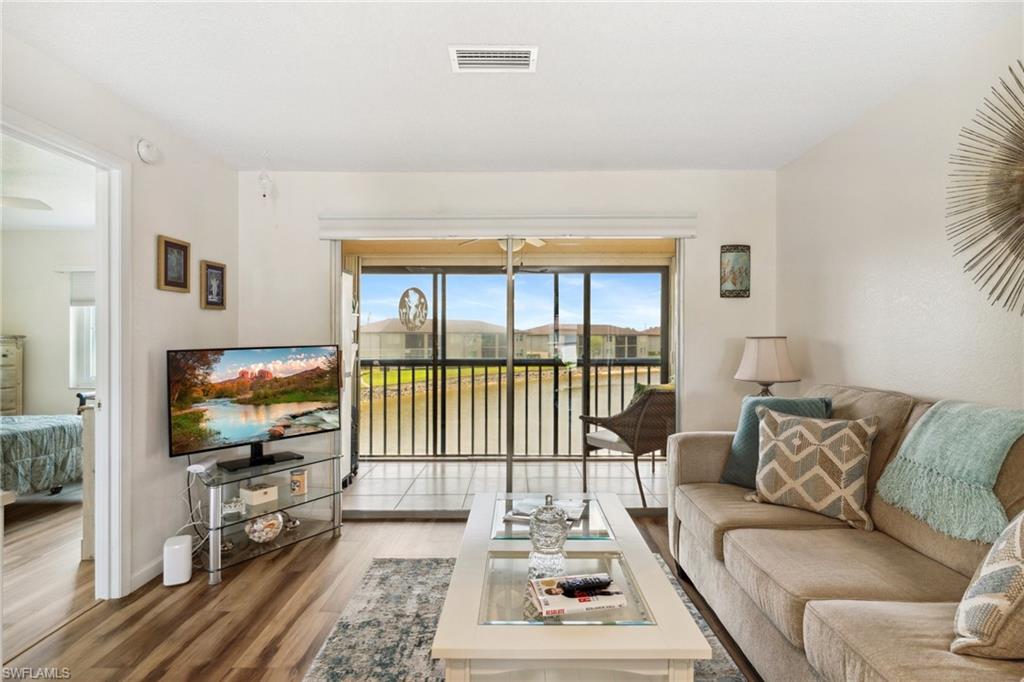 25100 Sandhill Blvd # 201 Property Photo 10