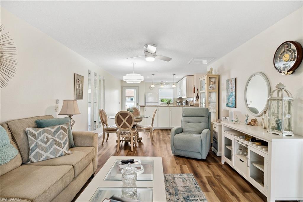 25100 Sandhill Blvd # 201 Property Photo 12