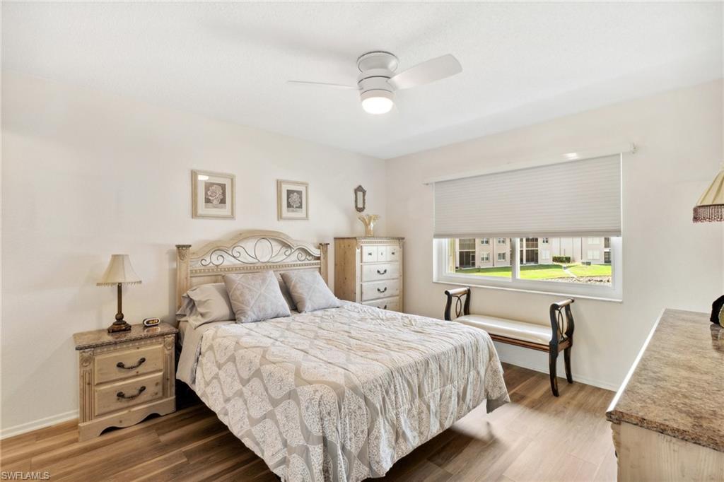 25100 Sandhill Blvd # 201 Property Photo 14
