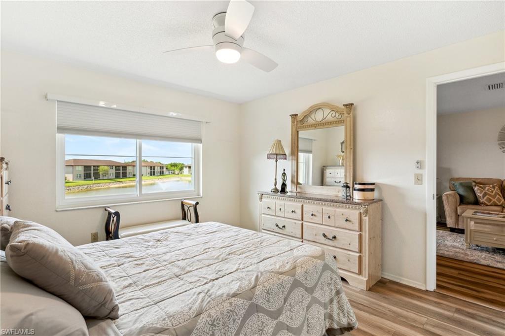 25100 Sandhill Blvd # 201 Property Photo 16