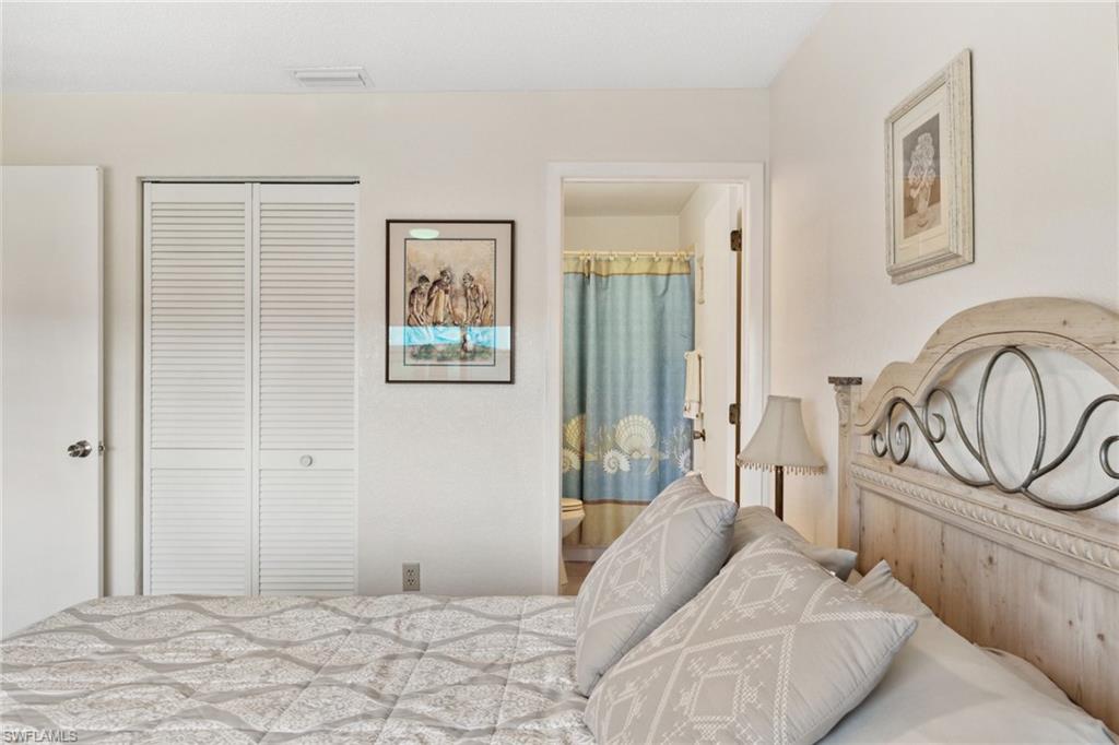 25100 Sandhill Blvd # 201 Property Photo 17