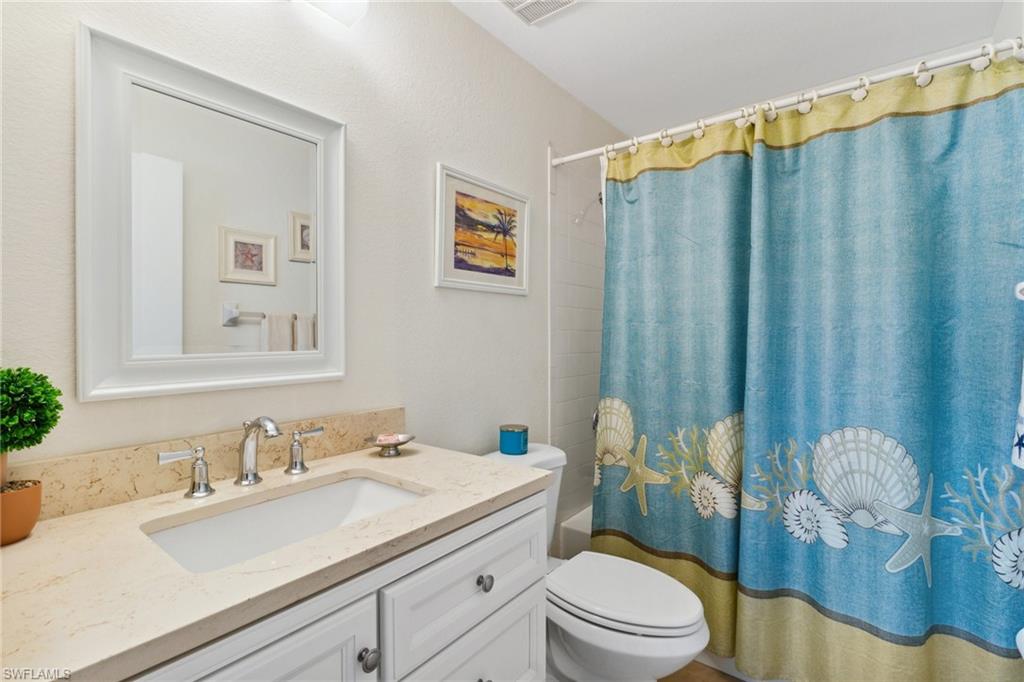 25100 Sandhill Blvd # 201 Property Photo 18