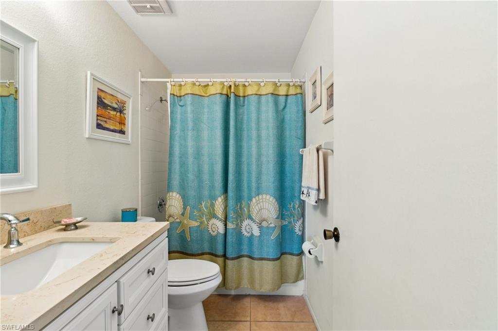 25100 Sandhill Blvd # 201 Property Photo 19