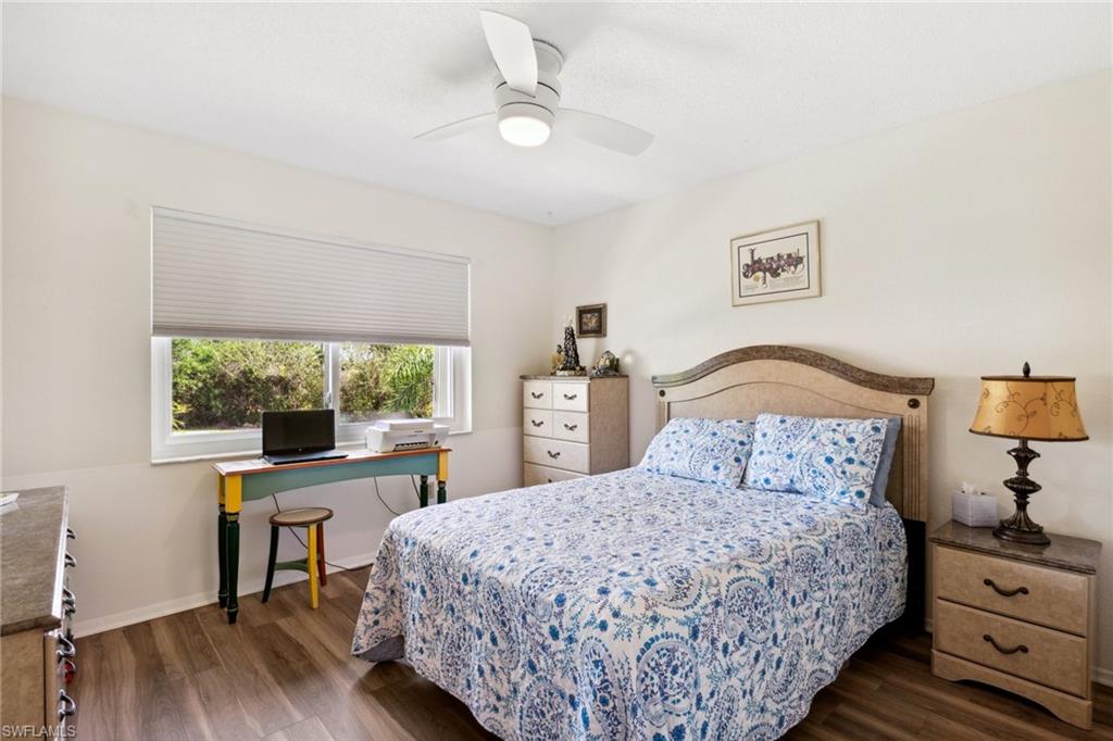 25100 Sandhill Blvd # 201 Property Photo 20